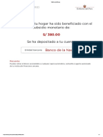 YoMeQuedoEnCasa PDF
