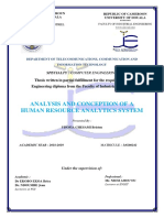 Cover Page1 PDF