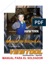 manual_de_soldadura_estructuras.pdf