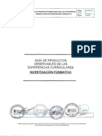 GUÍA_DE_PRODUCTOS_OBSERVABLES.pdf