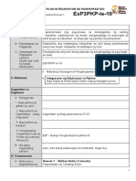 5 Gabriel - EsP3PKP-le-18 EDITED PDF