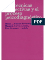 368273000-Siquier-de-Ocampo-Las-Tecnicas-Proyectivas-Y-El-Proceso-Psicodiganostico.pdf