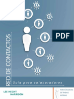 LHH Networking ES PDF