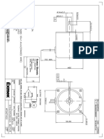 motor Exmec MT060TY003_A.pdf