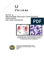 BUKU LENGKAP Blok 8 Revisi