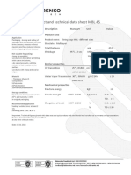 Appendix-Iv-Terms-Abbreviations Number-Expiry-Date-Be-Used-Labelling ...