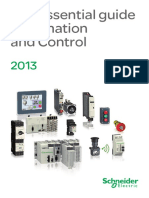 se_essential_guide_automation_and_control.pdf