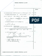 Filtre 0073 PDF