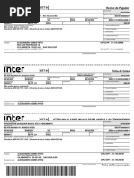 Boleto.pdf