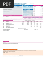 fatura-Dezembro_19-0047715839