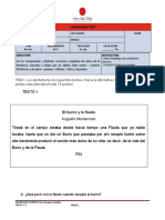 EVALUACIÓN 1 LENGUAJE (FABIÁN)