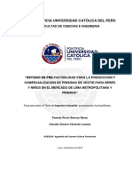 BERNUY_RARAZ_PAMELA_ESTUDIO_PREFACTIBILIDAD_PRODUCCIÓN.pdf
