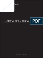 separadores hidrulicos.pdf