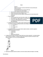 Taller 3 Newton PDF
