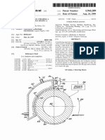 Smooth Surface WP Patent