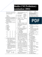 GeneralStudies-2004(pre).pdf