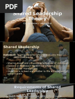 Shared Leadership Theory 141024232709 Conversion Gate02