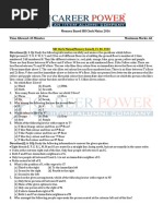Phantasy Star Portable 2 Infinity Japanese To English Translation Guide By Devifoxx Pdf Kanji Japanese Language
