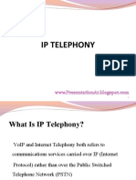 Iptelephony 141103195507 Conversion Gate02 PDF