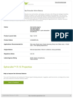 Spherulite™ R-10 - Givaudan Active Beauty PDF