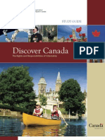 22475907 Discover Canada