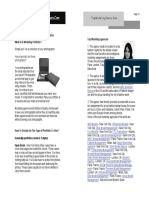 Topmodelingbwinside PDF