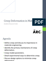 MaterialsCreep.pdf
