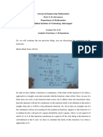 lec12.pdf