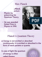 plank theory.pdf