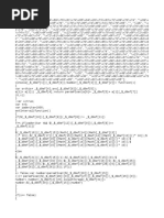 JavaScript Code Snippet Analysis | PDF