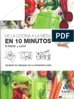 De la cocina a la mesa en 10 minutos.pdf