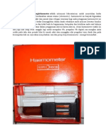 340468729-Haemometer-atau-Hemoglobinometer.doc