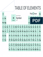 Periodic_Table_of_Elements_w_Names_PubChem.pdf