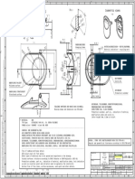 Closure Without Slots - 5099715 - 5DR - 001 PDF