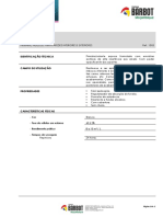 1018 FT Barboprimer PDF