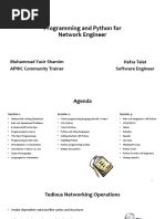 SANOG35-Tutorial-Programming-and-Python-for-Network-Engineers.pdf