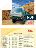514e7c63_4WD Truck.pdf