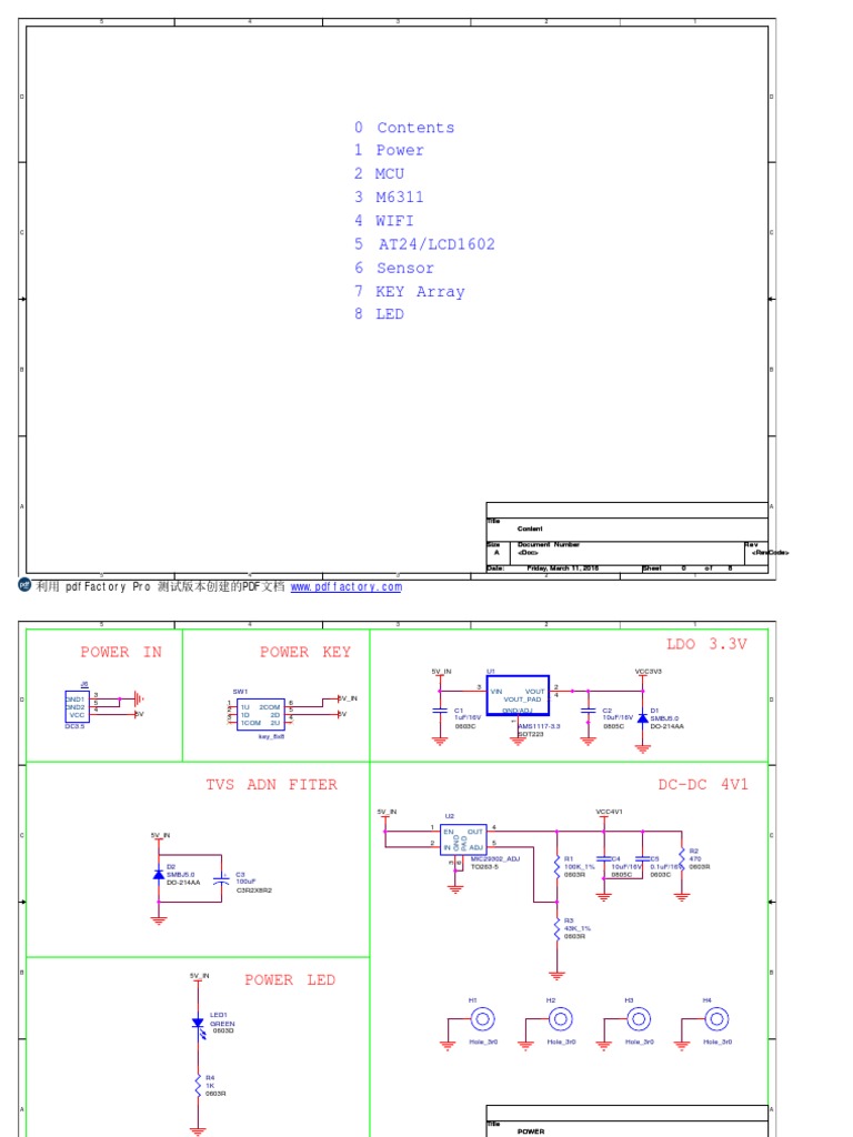 Technical Document for Engineers | PDF | Sports Cars | Luxury Vehicles