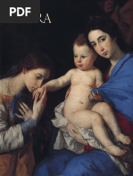 Virtue and Beauty | PDF | Social Science | Art