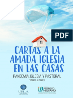 CartasIglesiaEnCasas PDF