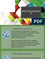 Anticholinergics1.pptx