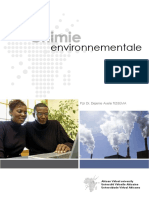 chimie-environnementalevfreadings.pdf