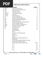 ウルトラディメンションカード -プロップデザインエディション02- NH3 Catalog 11.15 | PDF | Valve | Building Materials