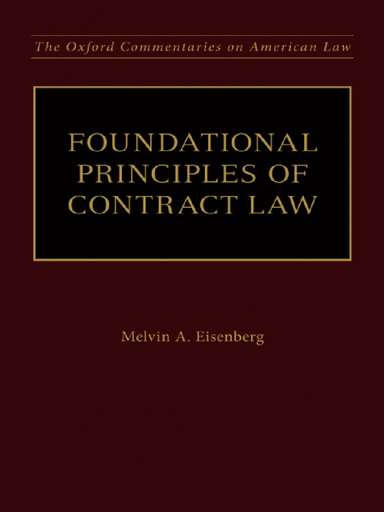 洋書 Contract Law 2012 洋書 Contract Law 2012 Contract Law, Selected Source