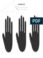 manos - informatica.pdf