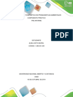 Componente Práctico - Pre-informe Entrega de la actividad.pdf