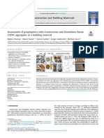 Assessment of geopolymers with Construction and Demolition Waste.pdf