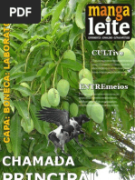 Manga+Com+Leite Fechada2