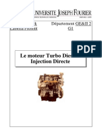 Moteur_TDI.pdf