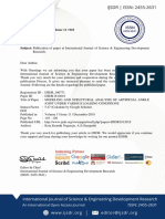 IJSDR1812018 ConfirmationLetter